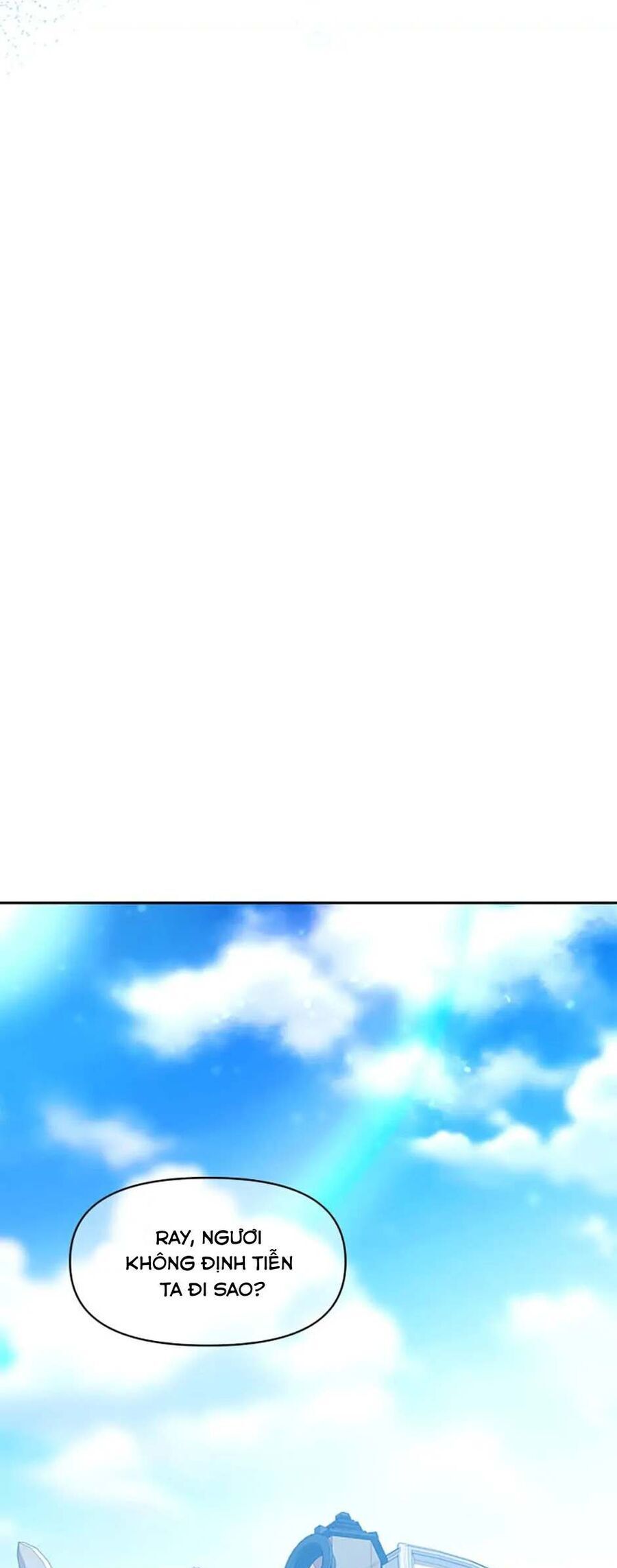 đọc truyện Tôi Đã Nuôi Dưỡng Nam Phụ Ám Ảnh Chương 56 ảnh 28 tại Thiên Thai Truyện