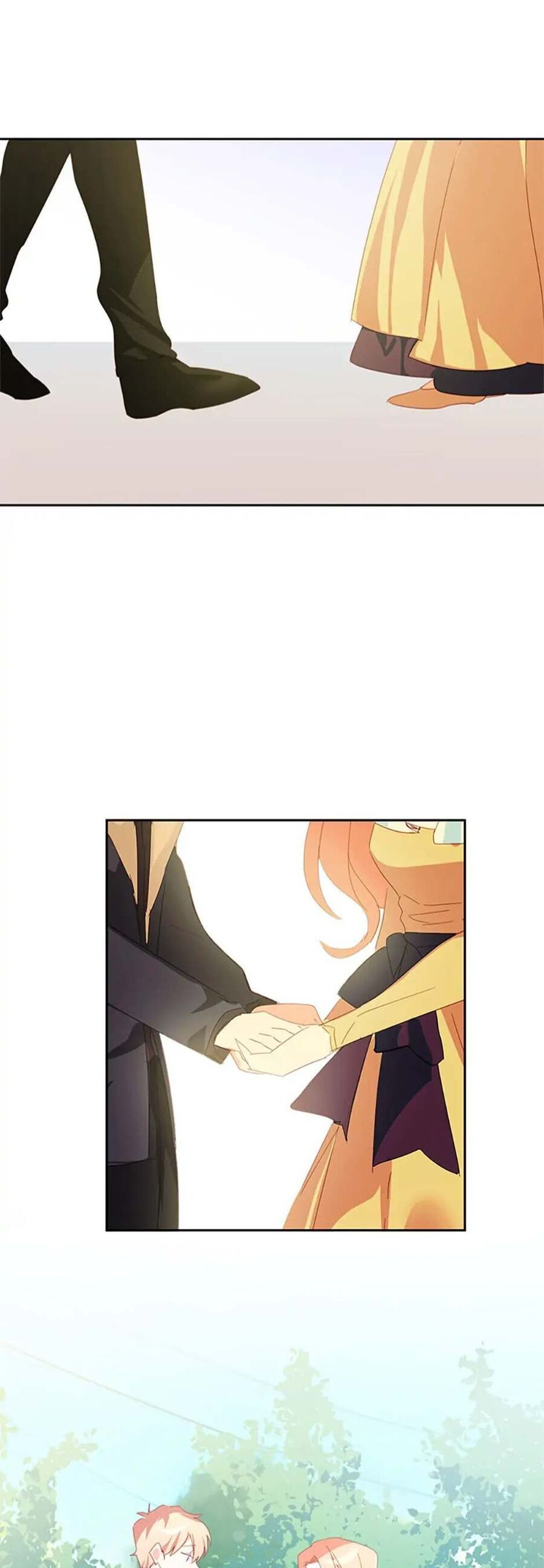 đọc truyện Tôi Đã Nuôi Dưỡng Nam Phụ Ám Ảnh Chương 56 ảnh 30 tại Thiên Thai Truyện