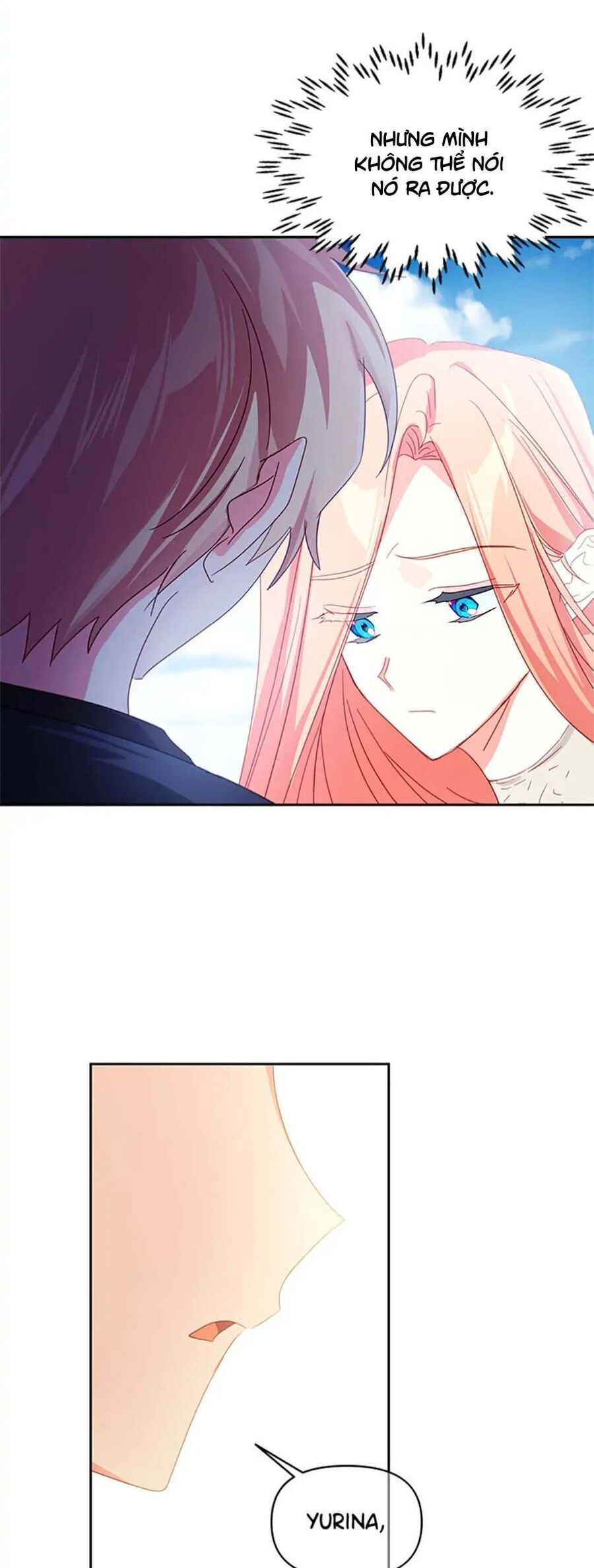 đọc truyện Tôi Đã Nuôi Dưỡng Nam Phụ Ám Ảnh Chương 56 ảnh 32 tại Thiên Thai Truyện