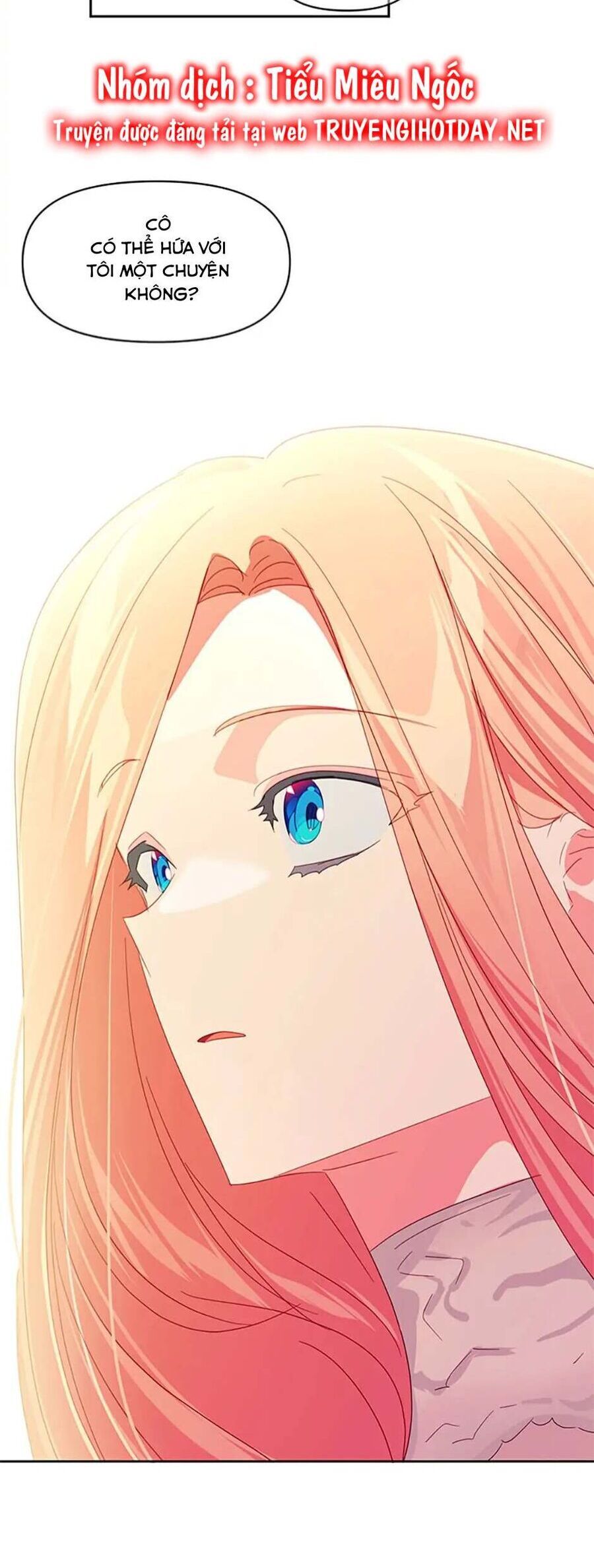 đọc truyện Tôi Đã Nuôi Dưỡng Nam Phụ Ám Ảnh Chương 56 ảnh 33 tại Thiên Thai Truyện