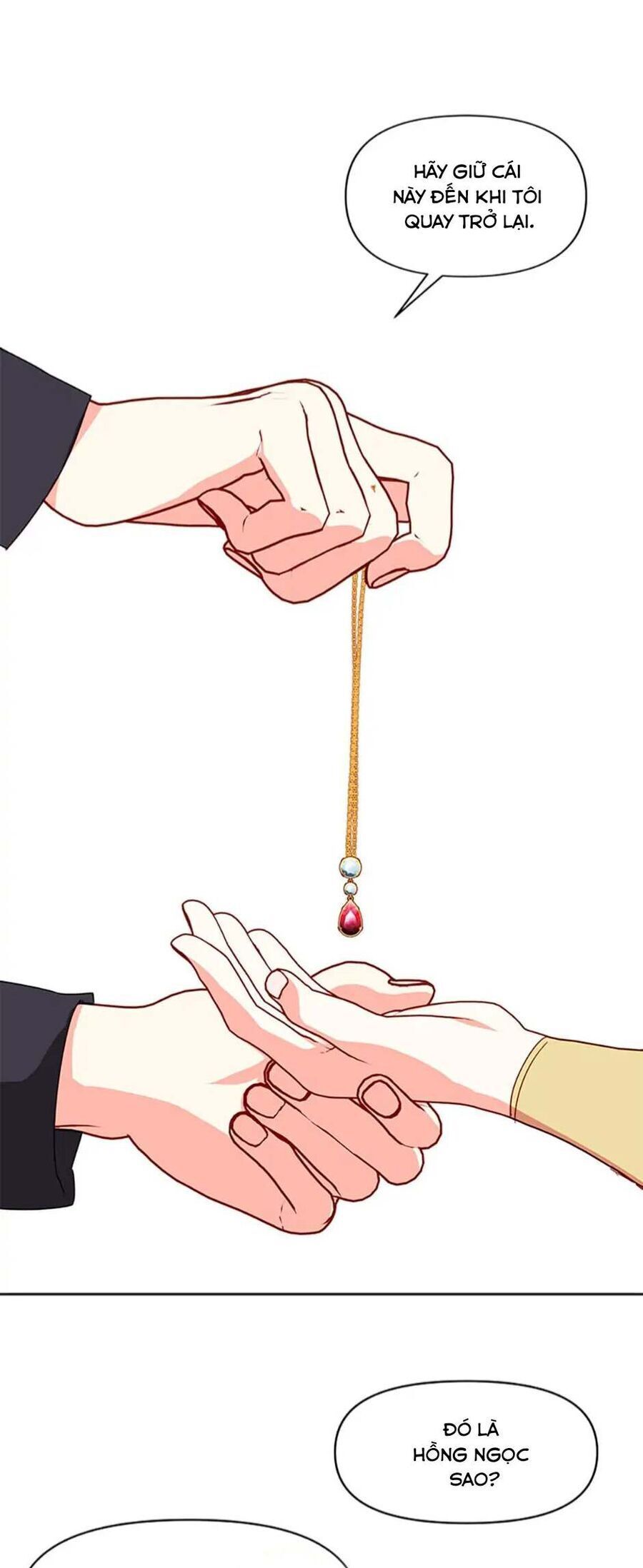 đọc truyện Tôi Đã Nuôi Dưỡng Nam Phụ Ám Ảnh Chương 56 ảnh 34 tại Thiên Thai Truyện