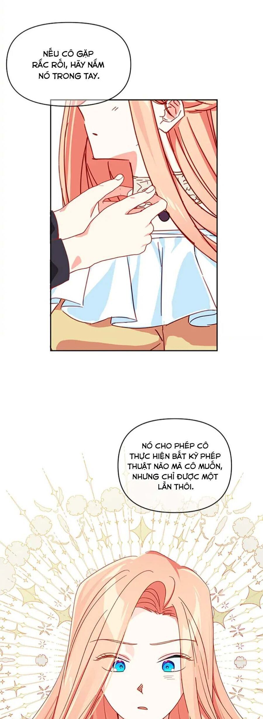 đọc truyện Tôi Đã Nuôi Dưỡng Nam Phụ Ám Ảnh Chương 56 ảnh 36 tại Thiên Thai Truyện