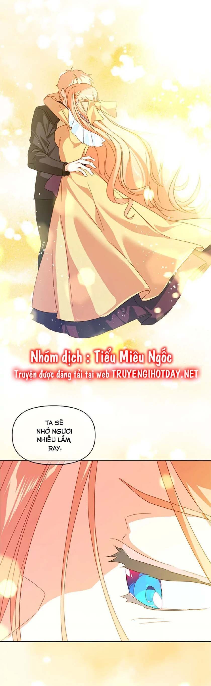 đọc truyện Tôi Đã Nuôi Dưỡng Nam Phụ Ám Ảnh Chương 56 ảnh 40 tại Thiên Thai Truyện