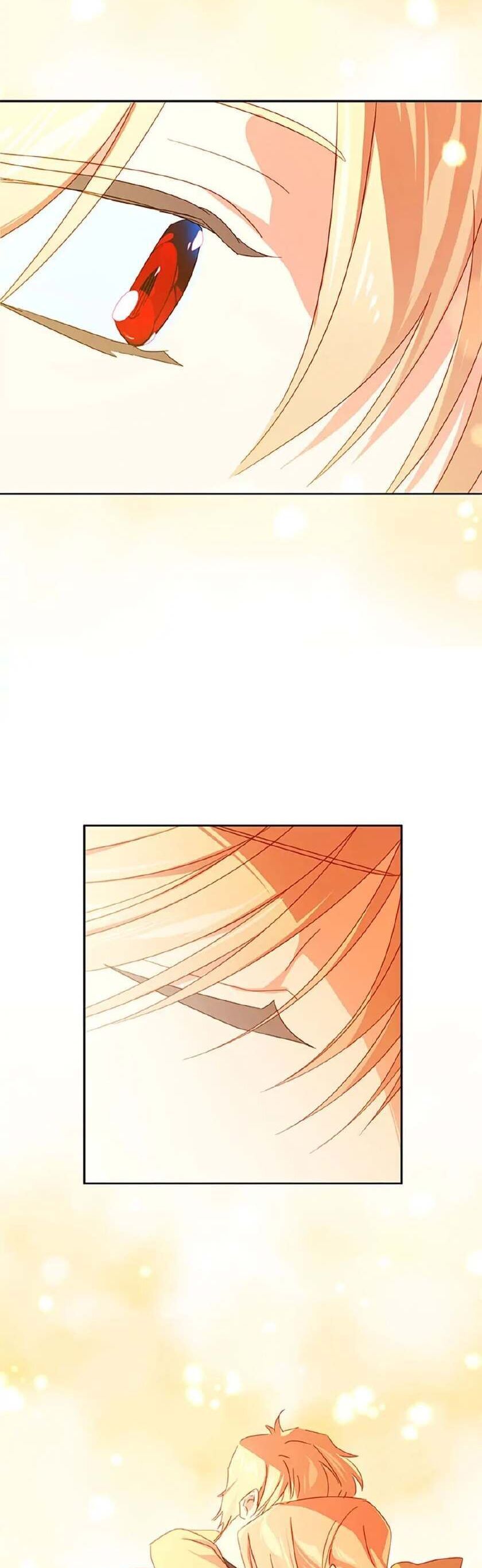 đọc truyện Tôi Đã Nuôi Dưỡng Nam Phụ Ám Ảnh Chương 56 ảnh 41 tại Thiên Thai Truyện