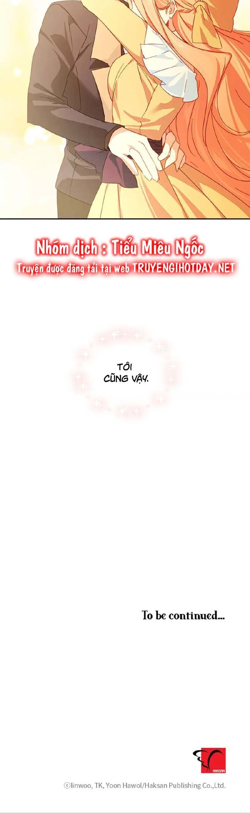 đọc truyện Tôi Đã Nuôi Dưỡng Nam Phụ Ám Ảnh Chương 56 ảnh 42 tại Thiên Thai Truyện