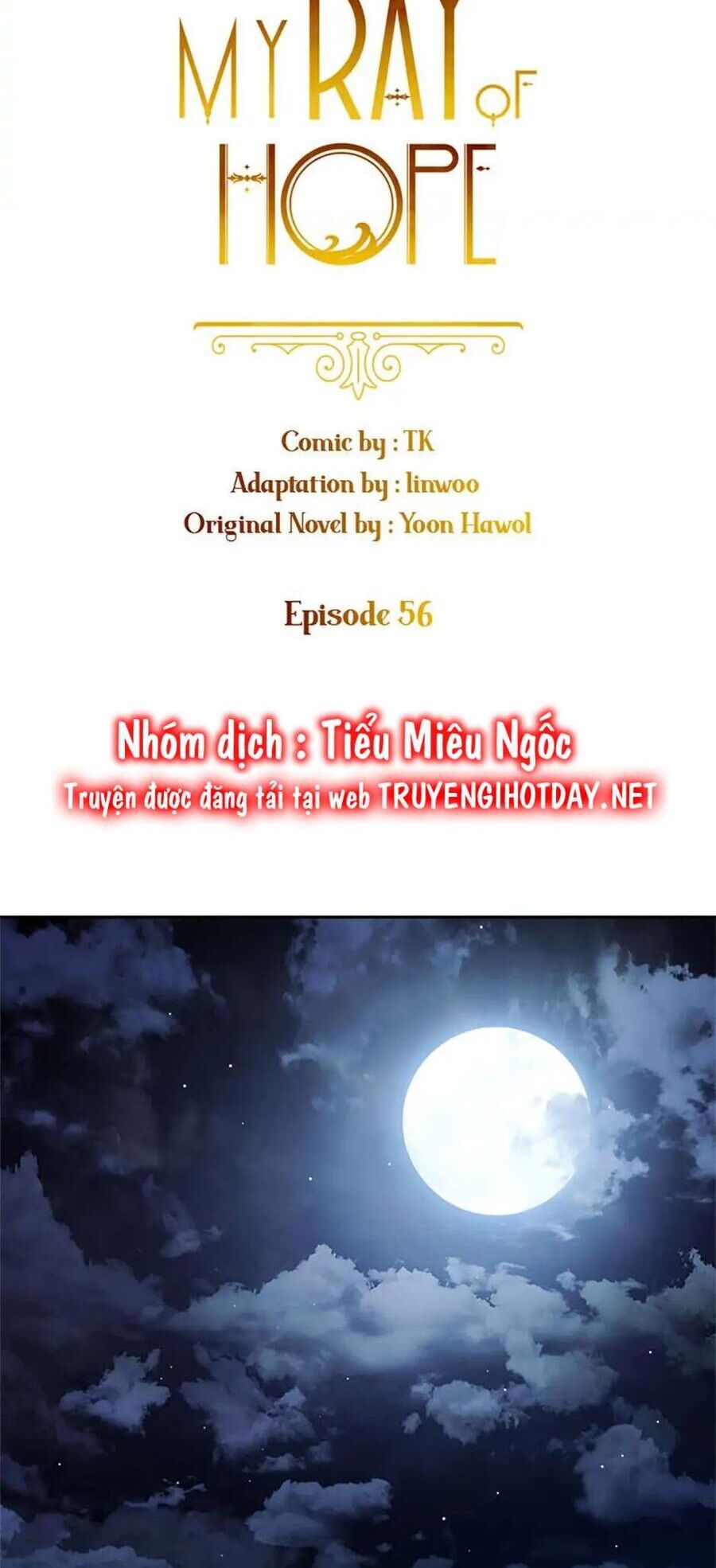 đọc truyện Tôi Đã Nuôi Dưỡng Nam Phụ Ám Ảnh Chương 56 ảnh 7 tại Thiên Thai Truyện