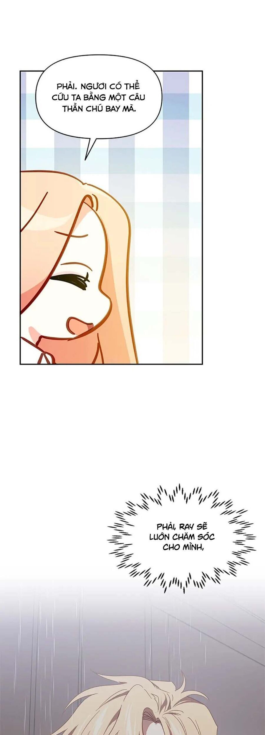 đọc truyện Tôi Đã Nuôi Dưỡng Nam Phụ Ám Ảnh Chương 56 ảnh 10 tại Thiên Thai Truyện