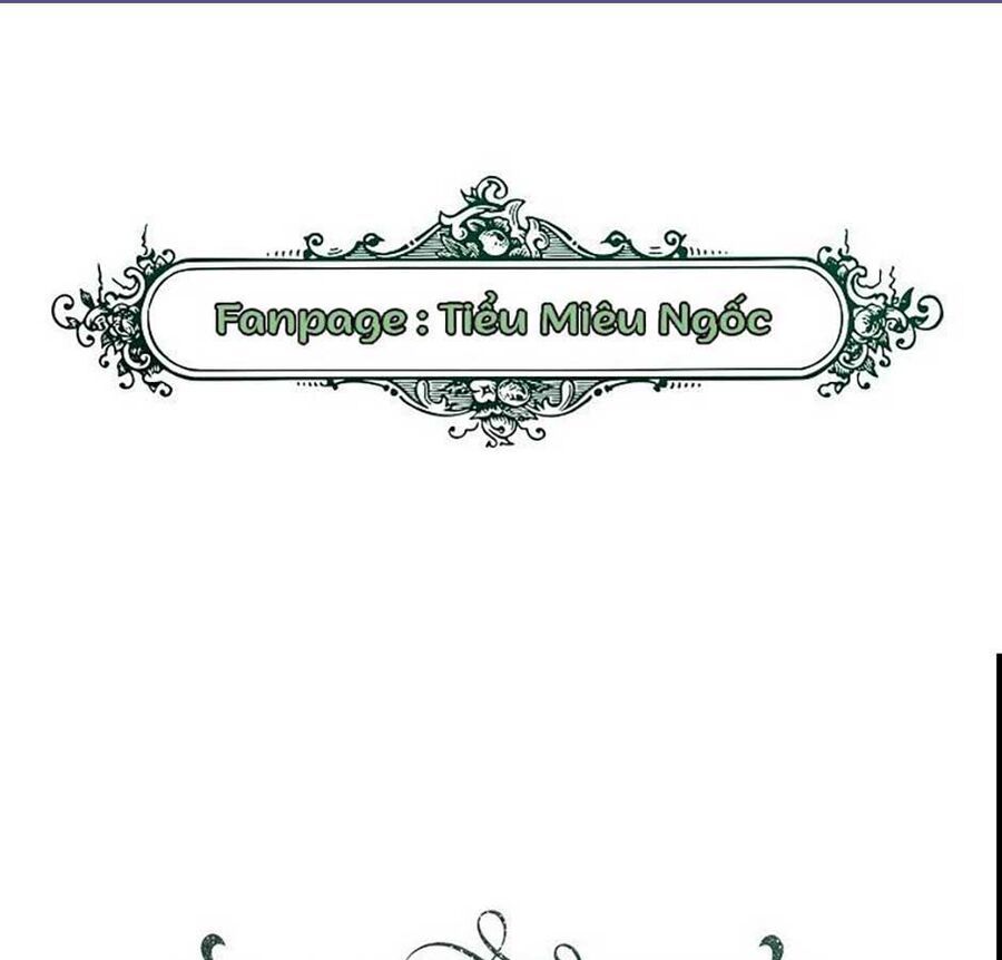 đọc truyện Tôi Đã Nuôi Dưỡng Nam Phụ Ám Ảnh Chương 57 ảnh 3 tại Thiên Thai Truyện