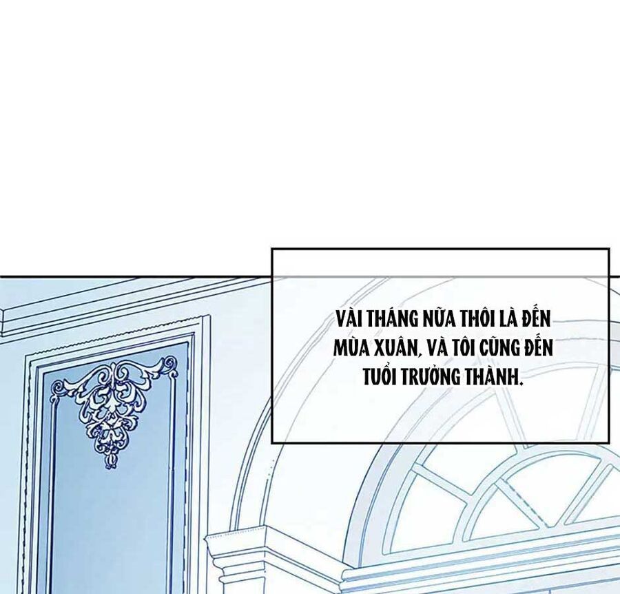 đọc truyện Tôi Đã Nuôi Dưỡng Nam Phụ Ám Ảnh Chương 57 ảnh 12 tại Thiên Thai Truyện