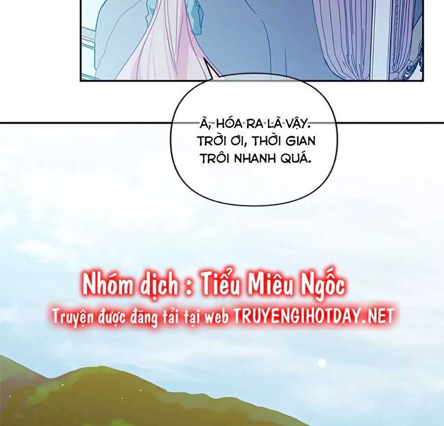 đọc truyện Tôi Đã Nuôi Dưỡng Nam Phụ Ám Ảnh Chương 57 ảnh 102 tại Thiên Thai Truyện