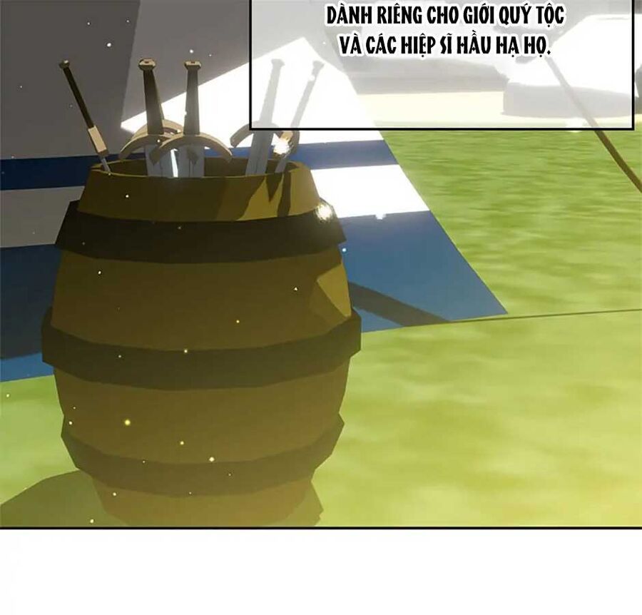 đọc truyện Tôi Đã Nuôi Dưỡng Nam Phụ Ám Ảnh Chương 57 ảnh 105 tại Thiên Thai Truyện