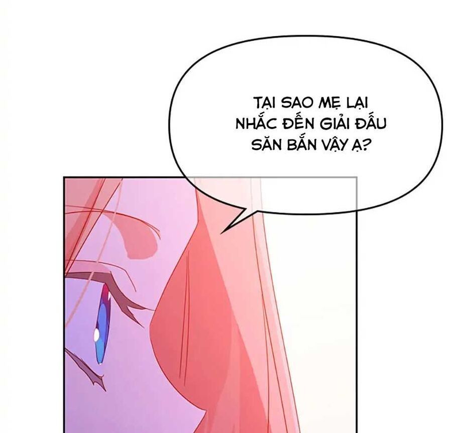 đọc truyện Tôi Đã Nuôi Dưỡng Nam Phụ Ám Ảnh Chương 57 ảnh 106 tại Thiên Thai Truyện