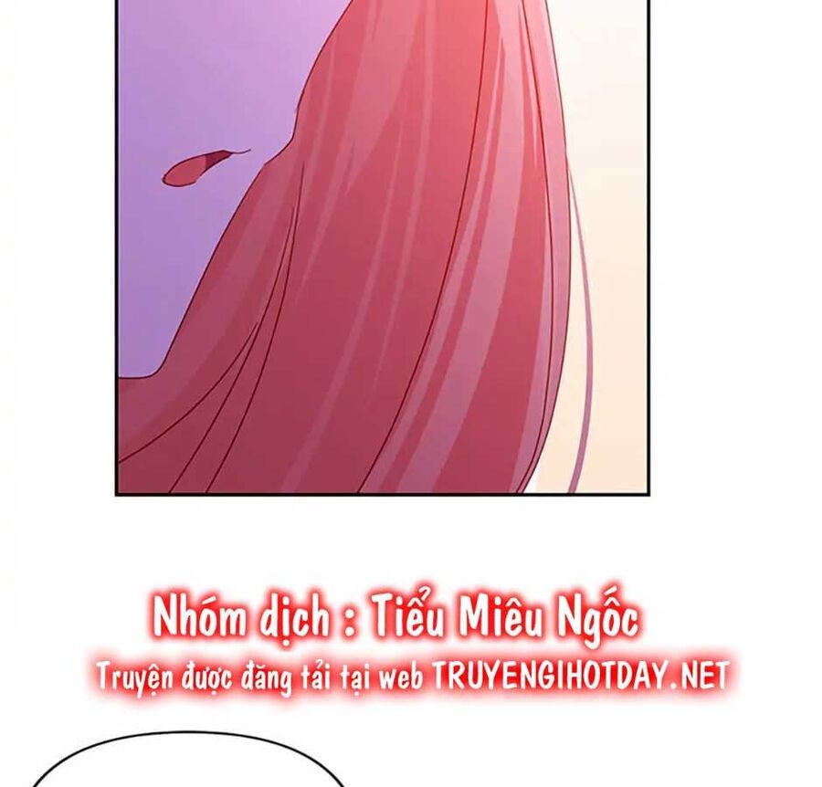 đọc truyện Tôi Đã Nuôi Dưỡng Nam Phụ Ám Ảnh Chương 57 ảnh 107 tại Thiên Thai Truyện