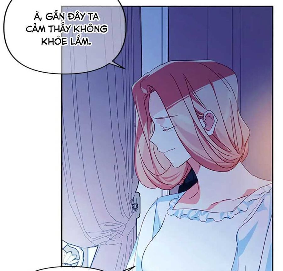 đọc truyện Tôi Đã Nuôi Dưỡng Nam Phụ Ám Ảnh Chương 57 ảnh 108 tại Thiên Thai Truyện