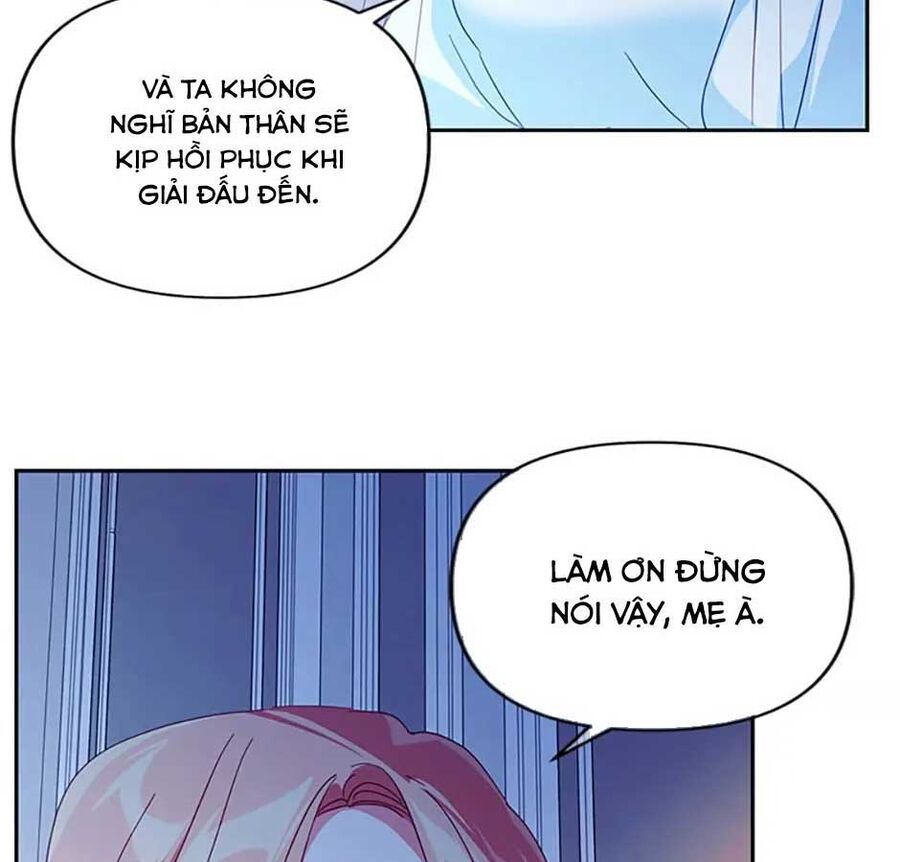 đọc truyện Tôi Đã Nuôi Dưỡng Nam Phụ Ám Ảnh Chương 57 ảnh 109 tại Thiên Thai Truyện