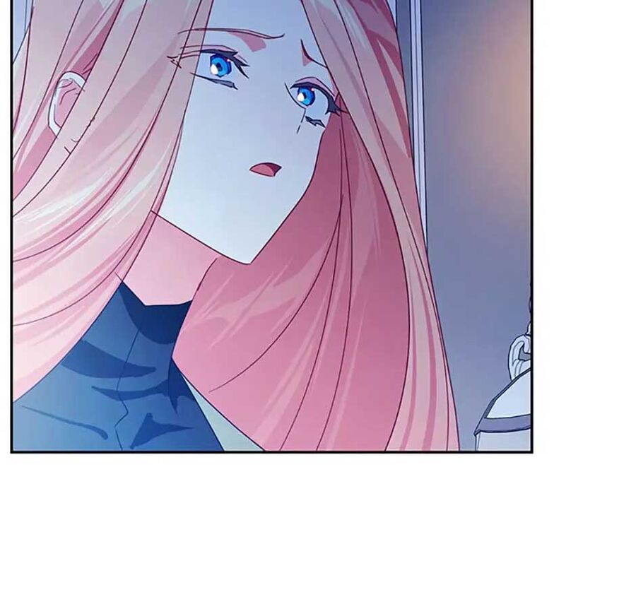 đọc truyện Tôi Đã Nuôi Dưỡng Nam Phụ Ám Ảnh Chương 57 ảnh 110 tại Thiên Thai Truyện