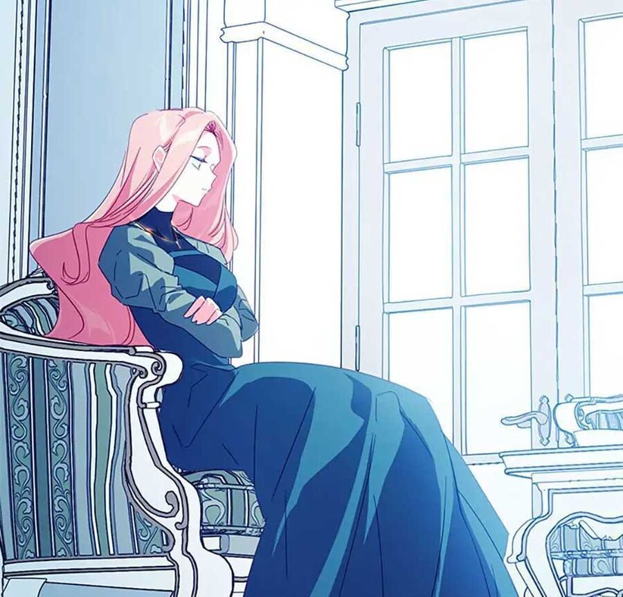 đọc truyện Tôi Đã Nuôi Dưỡng Nam Phụ Ám Ảnh Chương 57 ảnh 13 tại Thiên Thai Truyện