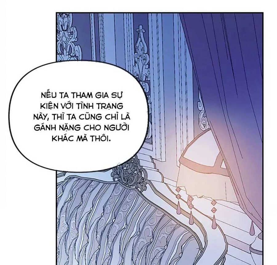 đọc truyện Tôi Đã Nuôi Dưỡng Nam Phụ Ám Ảnh Chương 57 ảnh 113 tại Thiên Thai Truyện