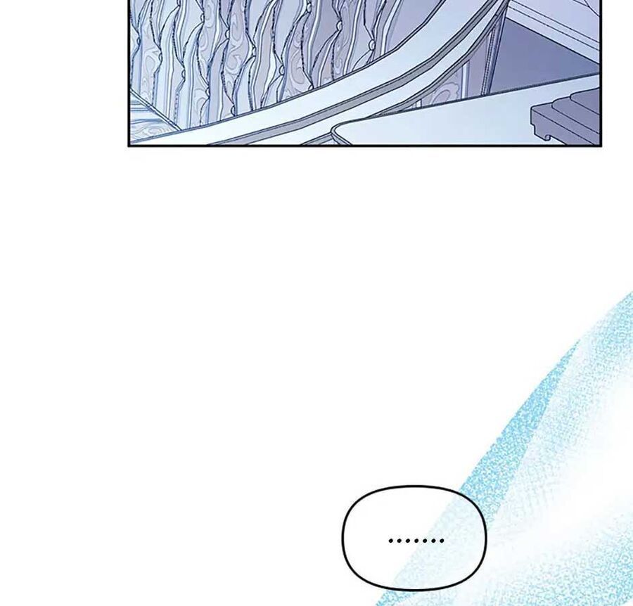 đọc truyện Tôi Đã Nuôi Dưỡng Nam Phụ Ám Ảnh Chương 57 ảnh 114 tại Thiên Thai Truyện