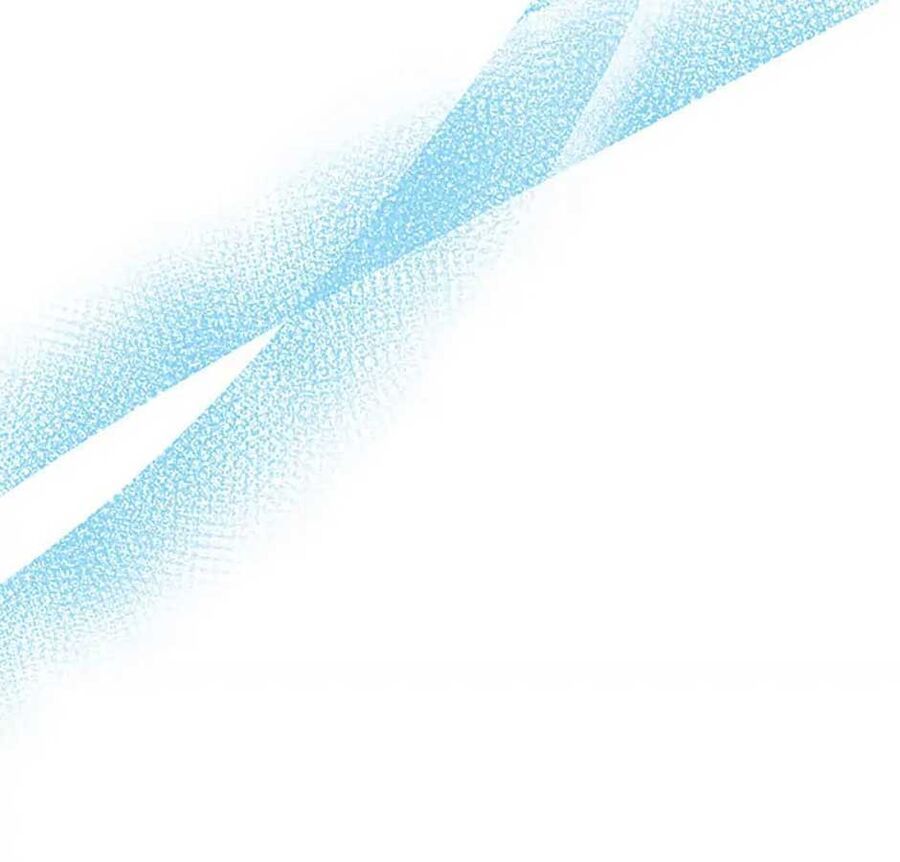 đọc truyện Tôi Đã Nuôi Dưỡng Nam Phụ Ám Ảnh Chương 57 ảnh 115 tại Thiên Thai Truyện