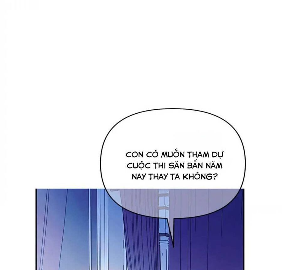 đọc truyện Tôi Đã Nuôi Dưỡng Nam Phụ Ám Ảnh Chương 57 ảnh 117 tại Thiên Thai Truyện