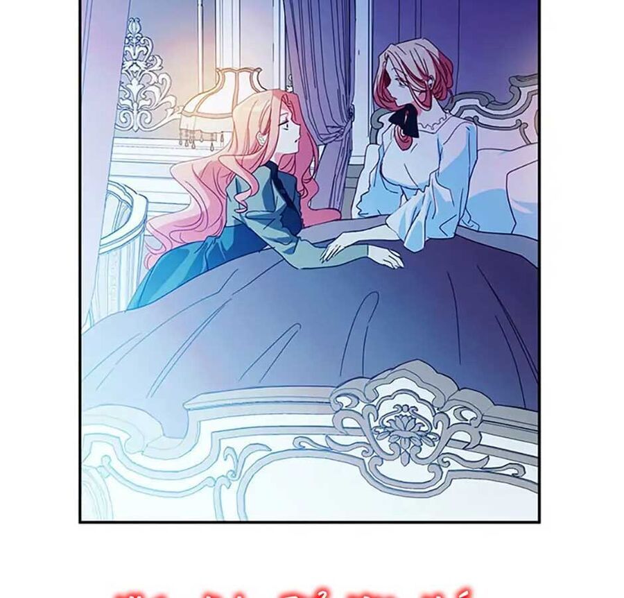 đọc truyện Tôi Đã Nuôi Dưỡng Nam Phụ Ám Ảnh Chương 57 ảnh 118 tại Thiên Thai Truyện