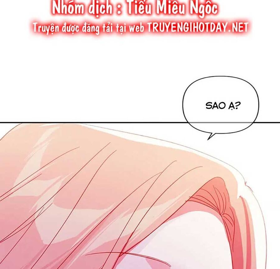 đọc truyện Tôi Đã Nuôi Dưỡng Nam Phụ Ám Ảnh Chương 57 ảnh 119 tại Thiên Thai Truyện