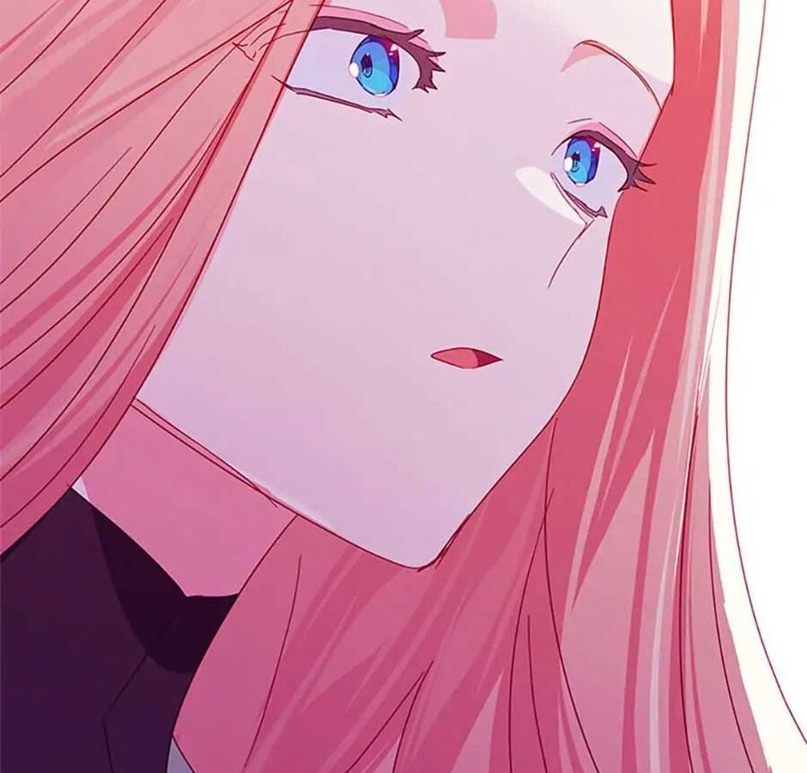 đọc truyện Tôi Đã Nuôi Dưỡng Nam Phụ Ám Ảnh Chương 57 ảnh 120 tại Thiên Thai Truyện