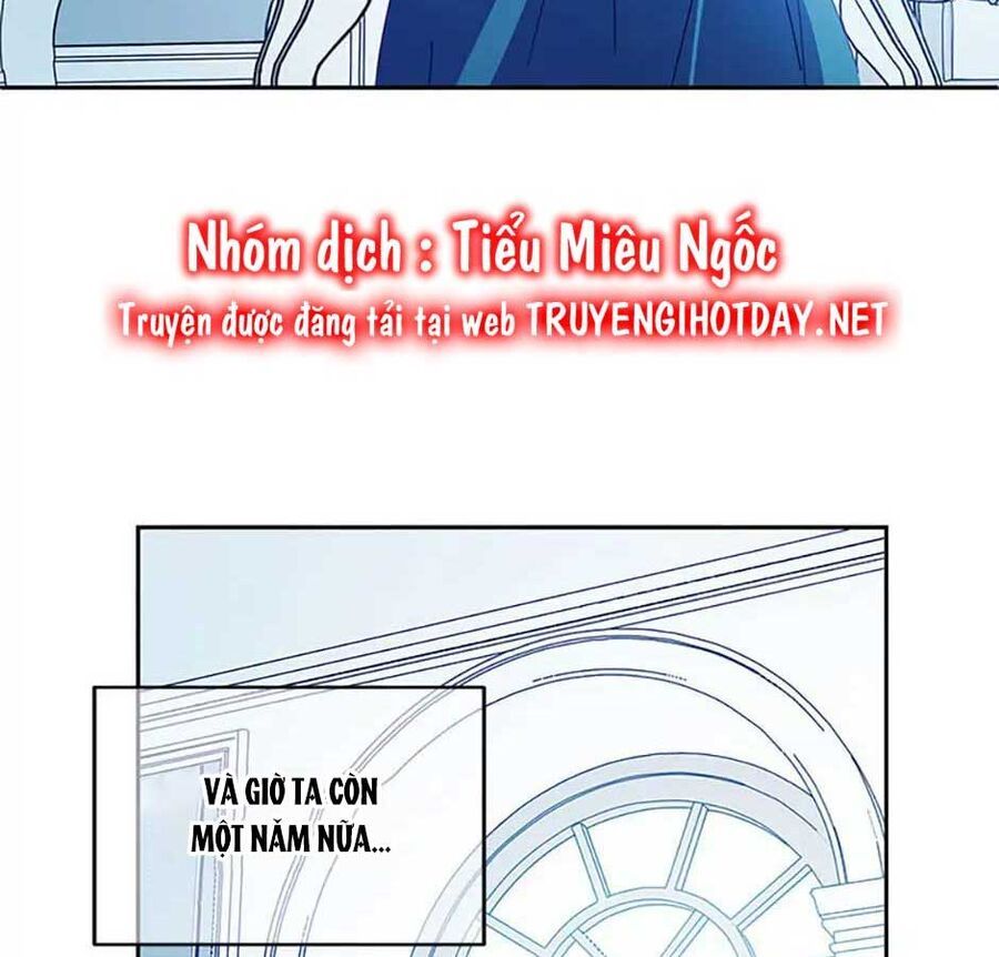 đọc truyện Tôi Đã Nuôi Dưỡng Nam Phụ Ám Ảnh Chương 57 ảnh 14 tại Thiên Thai Truyện