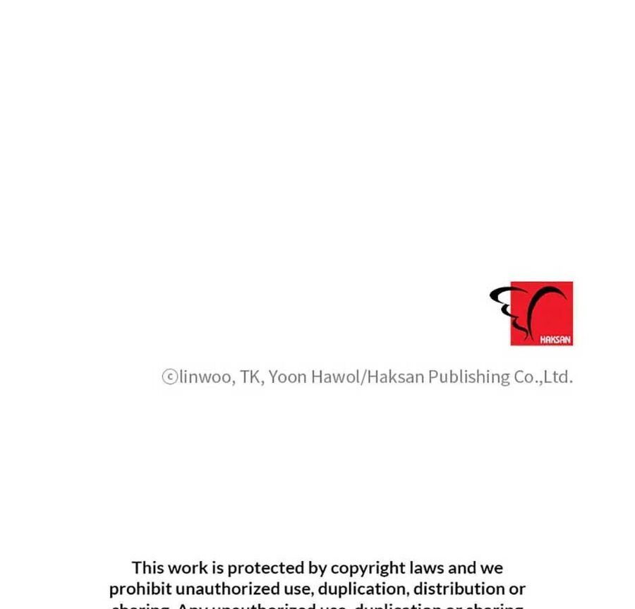 đọc truyện Tôi Đã Nuôi Dưỡng Nam Phụ Ám Ảnh Chương 57 ảnh 123 tại Thiên Thai Truyện