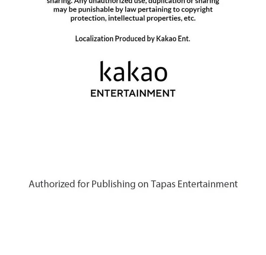 đọc truyện Tôi Đã Nuôi Dưỡng Nam Phụ Ám Ảnh Chương 57 ảnh 124 tại Thiên Thai Truyện