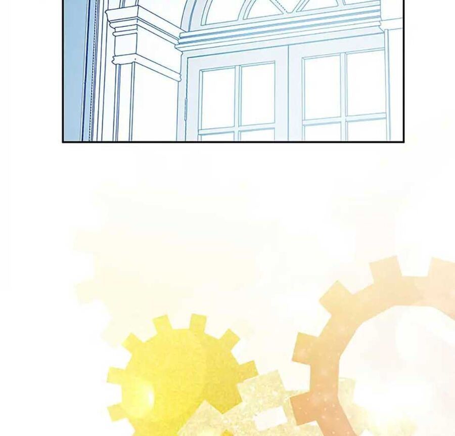 đọc truyện Tôi Đã Nuôi Dưỡng Nam Phụ Ám Ảnh Chương 57 ảnh 15 tại Thiên Thai Truyện