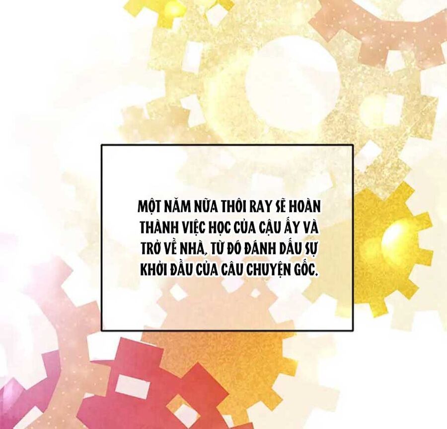 đọc truyện Tôi Đã Nuôi Dưỡng Nam Phụ Ám Ảnh Chương 57 ảnh 16 tại Thiên Thai Truyện