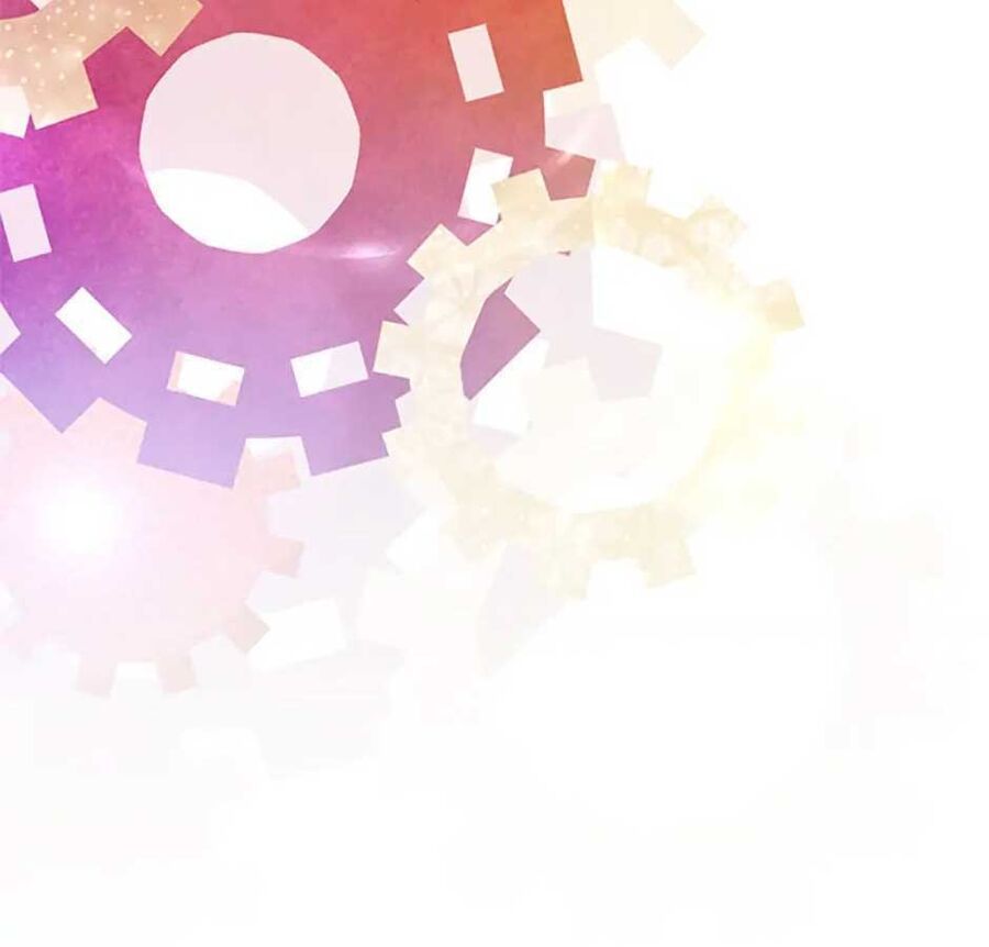 đọc truyện Tôi Đã Nuôi Dưỡng Nam Phụ Ám Ảnh Chương 57 ảnh 17 tại Thiên Thai Truyện