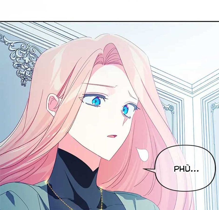 đọc truyện Tôi Đã Nuôi Dưỡng Nam Phụ Ám Ảnh Chương 57 ảnh 18 tại Thiên Thai Truyện