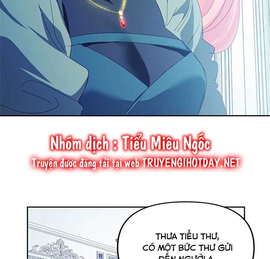 đọc truyện Tôi Đã Nuôi Dưỡng Nam Phụ Ám Ảnh Chương 57 ảnh 19 tại Thiên Thai Truyện