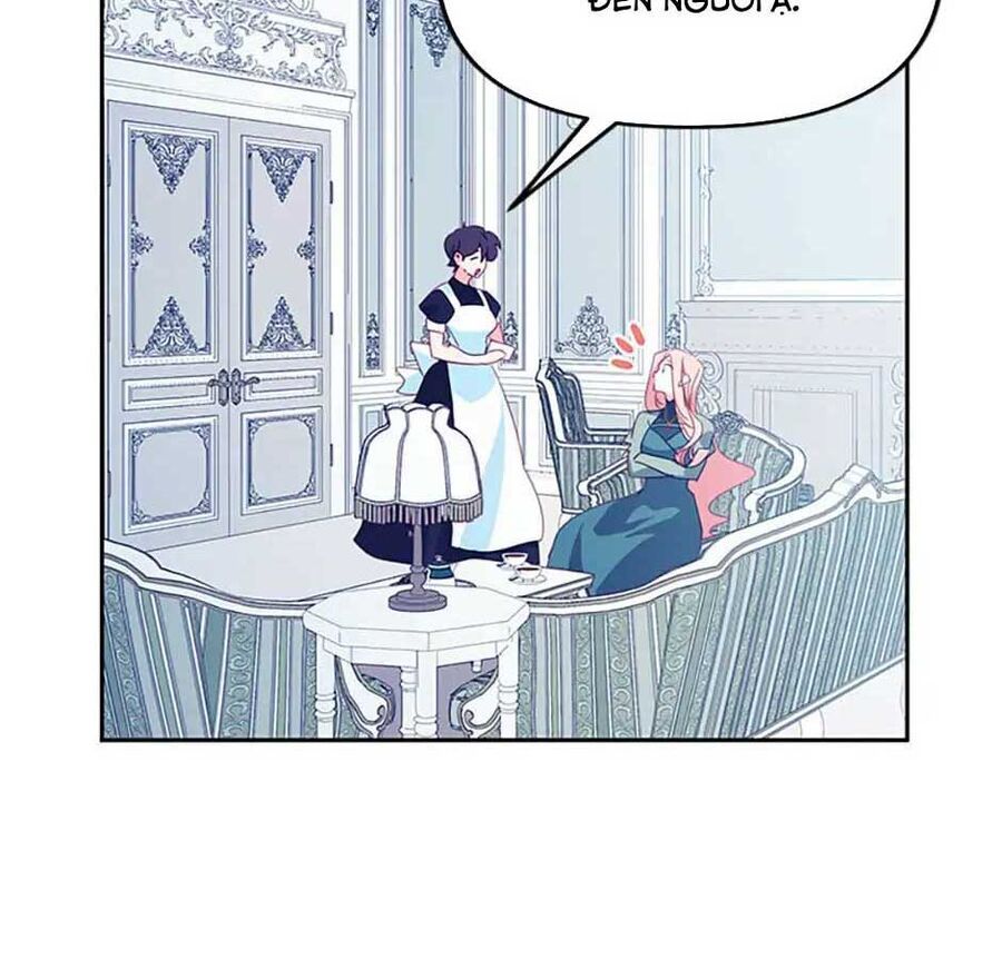 đọc truyện Tôi Đã Nuôi Dưỡng Nam Phụ Ám Ảnh Chương 57 ảnh 20 tại Thiên Thai Truyện