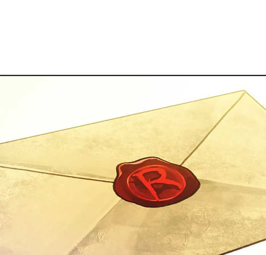 đọc truyện Tôi Đã Nuôi Dưỡng Nam Phụ Ám Ảnh Chương 57 ảnh 21 tại Thiên Thai Truyện