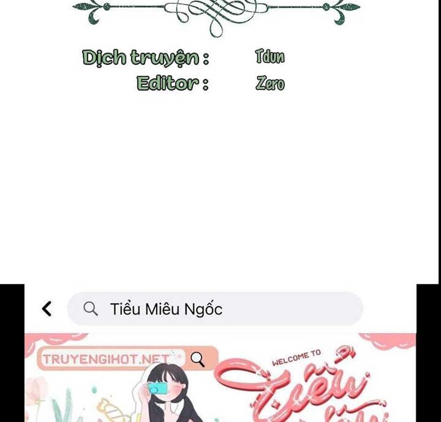 đọc truyện Tôi Đã Nuôi Dưỡng Nam Phụ Ám Ảnh Chương 57 ảnh 4 tại Thiên Thai Truyện