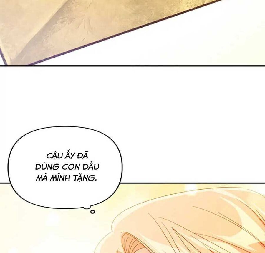 đọc truyện Tôi Đã Nuôi Dưỡng Nam Phụ Ám Ảnh Chương 57 ảnh 22 tại Thiên Thai Truyện