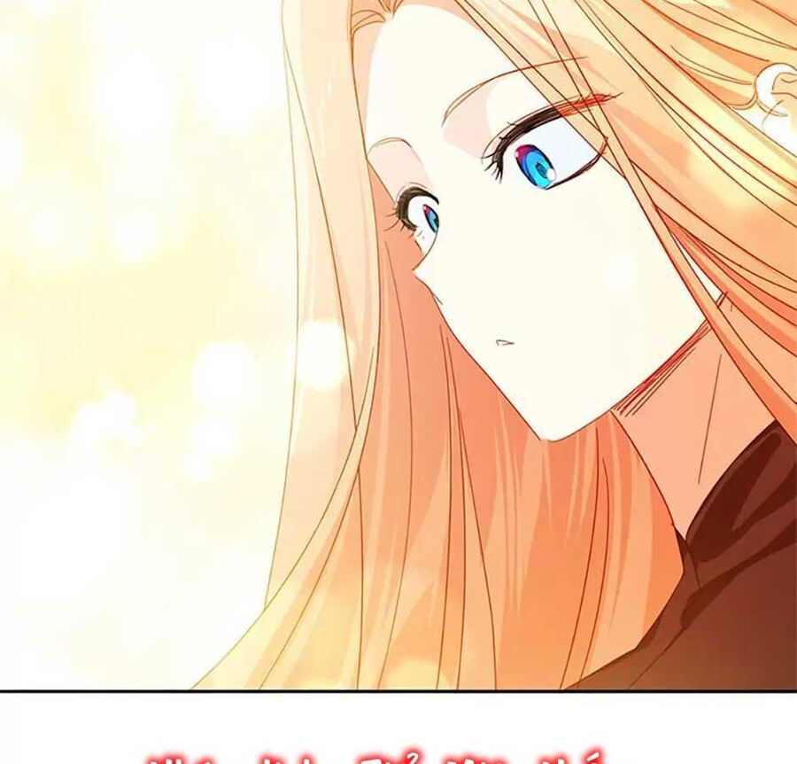 đọc truyện Tôi Đã Nuôi Dưỡng Nam Phụ Ám Ảnh Chương 57 ảnh 23 tại Thiên Thai Truyện