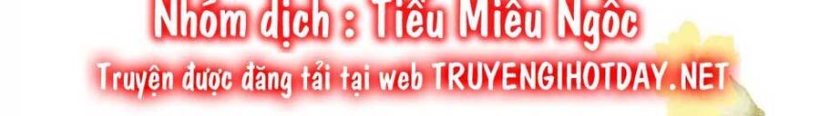 đọc truyện Tôi Đã Nuôi Dưỡng Nam Phụ Ám Ảnh Chương 57 ảnh 24 tại Thiên Thai Truyện