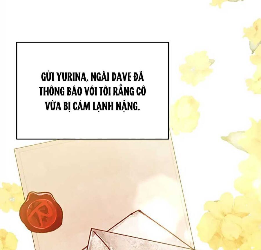 đọc truyện Tôi Đã Nuôi Dưỡng Nam Phụ Ám Ảnh Chương 57 ảnh 25 tại Thiên Thai Truyện