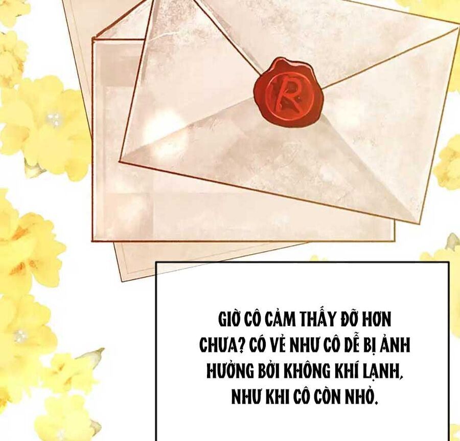 đọc truyện Tôi Đã Nuôi Dưỡng Nam Phụ Ám Ảnh Chương 57 ảnh 26 tại Thiên Thai Truyện