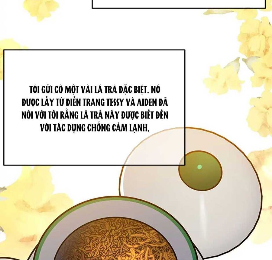 đọc truyện Tôi Đã Nuôi Dưỡng Nam Phụ Ám Ảnh Chương 57 ảnh 27 tại Thiên Thai Truyện