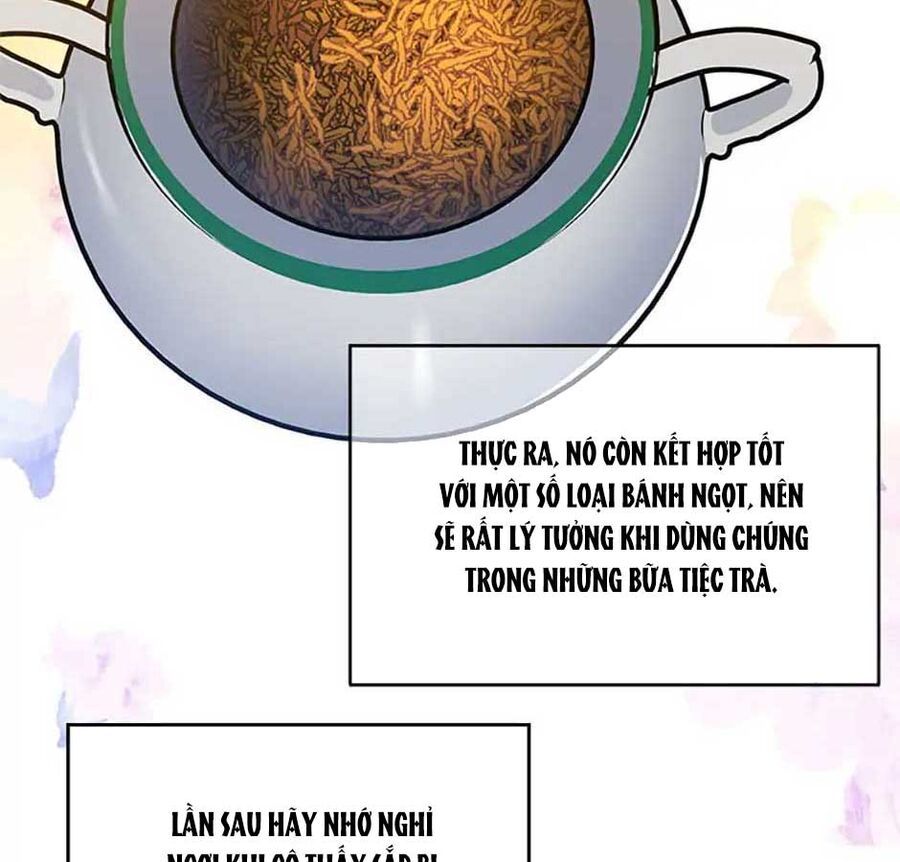 đọc truyện Tôi Đã Nuôi Dưỡng Nam Phụ Ám Ảnh Chương 57 ảnh 28 tại Thiên Thai Truyện