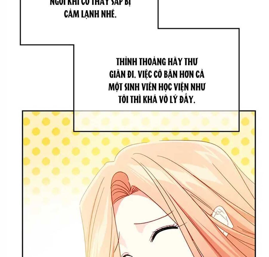 đọc truyện Tôi Đã Nuôi Dưỡng Nam Phụ Ám Ảnh Chương 57 ảnh 29 tại Thiên Thai Truyện