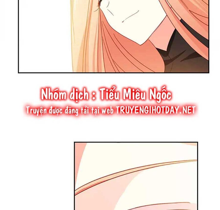 đọc truyện Tôi Đã Nuôi Dưỡng Nam Phụ Ám Ảnh Chương 57 ảnh 30 tại Thiên Thai Truyện