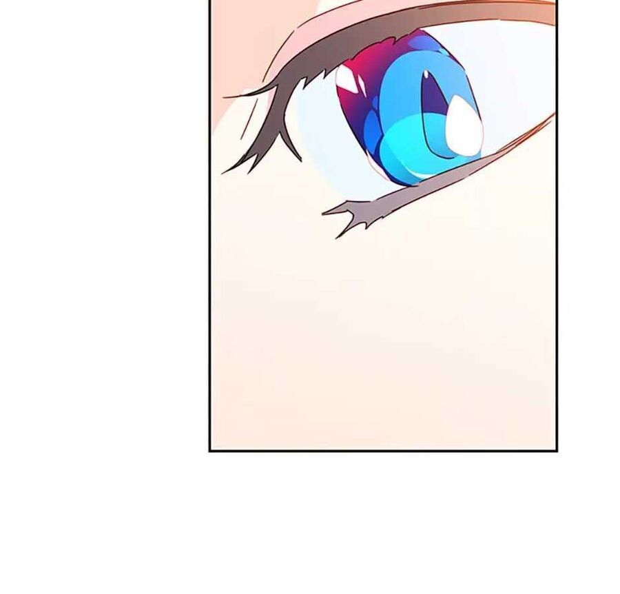 đọc truyện Tôi Đã Nuôi Dưỡng Nam Phụ Ám Ảnh Chương 57 ảnh 31 tại Thiên Thai Truyện