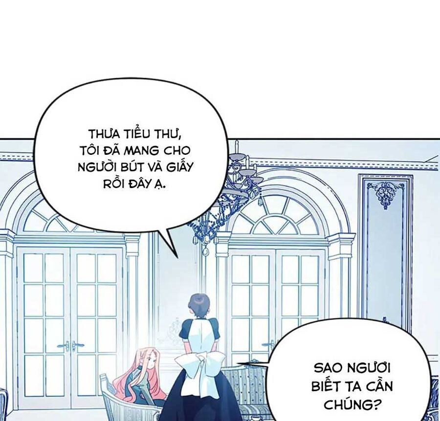 đọc truyện Tôi Đã Nuôi Dưỡng Nam Phụ Ám Ảnh Chương 57 ảnh 32 tại Thiên Thai Truyện